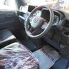daihatsu hijet-cargo 2025 CFJ1799321 image 13