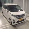 nissan dayz 2023 -NISSAN 【横浜 581ﾉ2845】--DAYZ B44W-0308804---NISSAN 【横浜 581ﾉ2845】--DAYZ B44W-0308804- image 1
