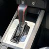 honda fit 2021 CFJ1702828 image 12