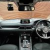 mazda cx-5 2019 -MAZDA--CX-5 3DA-KF2P--KF2P-324658---MAZDA--CX-5 3DA-KF2P--KF2P-324658- image 2