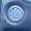 nissan note 2018 -NISSAN--Note DAA-HE12--HE12-232702---NISSAN--Note DAA-HE12--HE12-232702- image 4