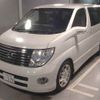 nissan elgrand 2006 -NISSAN 【大宮 303ﾀ372】--Elgrand ME51-054916---NISSAN 【大宮 303ﾀ372】--Elgrand ME51-054916- image 5