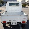 suzuki carry-truck 2011 YAMAKATSU_DA63T-710546 image 6