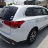 mitsubishi outlander 2015 -MITSUBISHI 【とちぎ 300】--Outlander GF7W--GF7W-0300140---MITSUBISHI 【とちぎ 300】--Outlander GF7W--GF7W-0300140- image 2