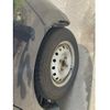 daihatsu mira 2010 -DAIHATSU--Mira DBA-L285S--L285S-0019667---DAIHATSU--Mira DBA-L285S--L285S-0019667- image 10