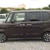 honda n-box 2019 -HONDA 【野田 580】--N BOX DBA-JF3--JF3-1316907---HONDA 【野田 580】--N BOX DBA-JF3--JF3-1316907- image 44