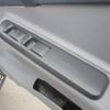 mitsubishi-fuso canter 2011 CFJ1461059 image 15