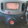 nissan cube 2009 CFJ1844673 image 22