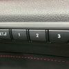 lexus nx 2022 CFJ1075086 image 11