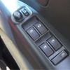 daihatsu tanto 2011 -DAIHATSU 【三重 580ﾏ1504】--Tanto L375S--L375S-0377206---DAIHATSU 【三重 580ﾏ1504】--Tanto L375S--L375S-0377206- image 9