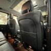 mercedes-benz g-class 2011 GOO_JP_700057071230241106001 image 45