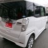 mitsubishi ek-space 2014 CFJ1820235 image 2