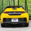 honda s660 2016 CFJ1674538 image 14
