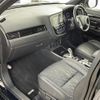 mitsubishi outlander-phev 2019 -MITSUBISHI--Outlander PHEV 5LA-GG3W--GG3W-0607229---MITSUBISHI--Outlander PHEV 5LA-GG3W--GG3W-0607229- image 8