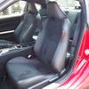 toyota 86 2016 CFJ1605194 image 13