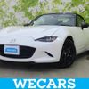 mazda roadster 2022 quick_quick_5BA-ND5RC_ND5RC-652715 image 1