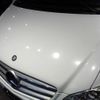 mercedes-benz v-class 2012 -MERCEDES-BENZ--Benz V Class 639350T--WDF63981123838484---MERCEDES-BENZ--Benz V Class 639350T--WDF63981123838484- image 24