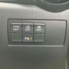 mazda demio 2019 -MAZDA--MAZDA2 6BA-DJLAS--DJLAS-200765---MAZDA--MAZDA2 6BA-DJLAS--DJLAS-200765- image 16