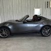 mazda roadster 2018 -MAZDA--Roadster 5BA-NDERC--NDERC-300874---MAZDA--Roadster 5BA-NDERC--NDERC-300874- image 11