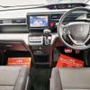 honda stepwagon 2017 -HONDA--Stepwgn RP3--1201504---HONDA--Stepwgn RP3--1201504- image 27