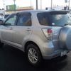 daihatsu be-go 2012 -DAIHATSU--Bego ABA-J210G--J210G-2000331---DAIHATSU--Bego ABA-J210G--J210G-2000331- image 3