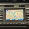 toyota crown-estate 2005 CFJ1794570 image 18