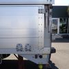 isuzu forward 2015 CFJ1782385 image 16
