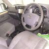 toyota land-cruiser 2015 -TOYOTA--Land Cruiser GRJ76Kｶｲ-1003214---TOYOTA--Land Cruiser GRJ76Kｶｲ-1003214- image 4