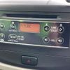 daihatsu mira-e-s 2016 quick_quick_LA300S_LA300S-1396516 image 3
