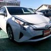 toyota prius 2016 -TOYOTA 【岡崎 301】--Prius ZVW50--ZVW50-6038679---TOYOTA 【岡崎 301】--Prius ZVW50--ZVW50-6038679- image 22