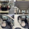honda life 2008 -HONDA--Life DBA-JB5--JB5-4802081---HONDA--Life DBA-JB5--JB5-4802081- image 9
