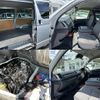 toyota hiace-van 2019 CFJ1497167 image 7