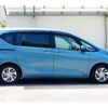 honda freed 2017 quick_quick_DBA-GB5_GB5-1024458 image 4