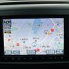 toyota vellfire 2013 CFJ1815278 image 14