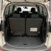 toyota sienta 2021 -TOYOTA--Sienta 5BA-NSP170G--NSP170-7282440---TOYOTA--Sienta 5BA-NSP170G--NSP170-7282440- image 11