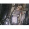 nissan clipper-van 2023 -NISSAN 【Ｎｏ後日 】--Clipper Van DR17V-625194---NISSAN 【Ｎｏ後日 】--Clipper Van DR17V-625194- image 13