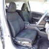 honda shuttle 2022 CFJ1629017 image 11