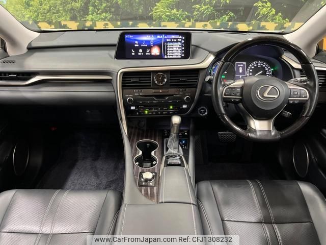 lexus rx 2017 quick_quick_GYL20W_GYL20-0005816 image 2