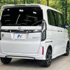 honda n-box 2019 -HONDA--N BOX DBA-JF3--JF3-1259568---HONDA--N BOX DBA-JF3--JF3-1259568- image 18