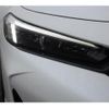 honda civic 2024 CFJ1772694 image 11
