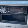 suzuki wagon-r 2013 -SUZUKI--Wagon R DBA-MH34S--MH34S-261195---SUZUKI--Wagon R DBA-MH34S--MH34S-261195- image 3