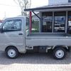 suzuki carry-truck 2025 CFJ1839030 image 3