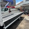 mitsubishi-fuso fighter 2006 CFJ1529871 image 15