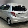 toyota vitz 2011 -TOYOTA--Vitz KSP130-0003818---TOYOTA--Vitz KSP130-0003818- image 2