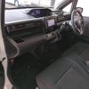 suzuki wagon-r 2018 CFJ1739303 image 2