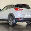 mazda cx-3 2015 -MAZDA 【函館 316ﾓ 3】--CX-3 LDA-DK5AW--DK5AW-108135---MAZDA 【函館 316ﾓ 3】--CX-3 LDA-DK5AW--DK5AW-108135- image 31