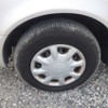 toyota corolla 1998 504769-218604 image 18