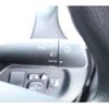 toyota toyota-others 2021 -TOYOTA--Toyota RMV12--RMV12-1000200---TOYOTA--Toyota RMV12--RMV12-1000200- image 5