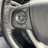 honda freed 2019 CFJ1794078 image 7