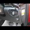mercedes-benz v-class 2019 CFJ1807618 image 12